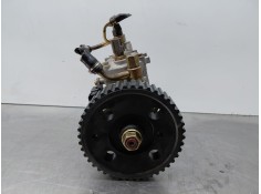 Recambio de bomba inyeccion para opel astra g hatchback (t98) 1.7 dti 16v (f08, f48) referencia OEM IAM    2