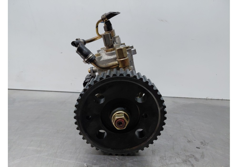 Recambio de bomba inyeccion para opel astra g hatchback (t98) 1.7 dti 16v (f08, f48) referencia OEM IAM   