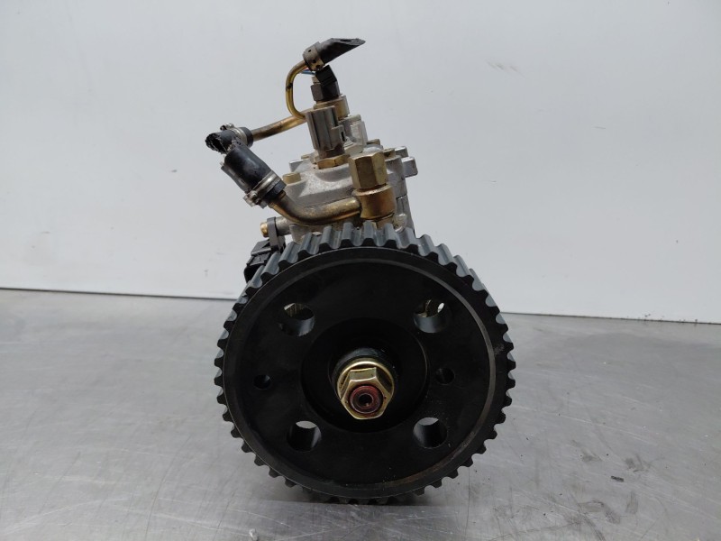 Recambio de bomba inyeccion para opel astra g hatchback (t98) 1.7 dti 16v (f08, f48) referencia OEM IAM   