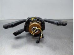 Recambio de mando multifuncion para fiat doblo ii cargo (263) multijet referencia OEM IAM   