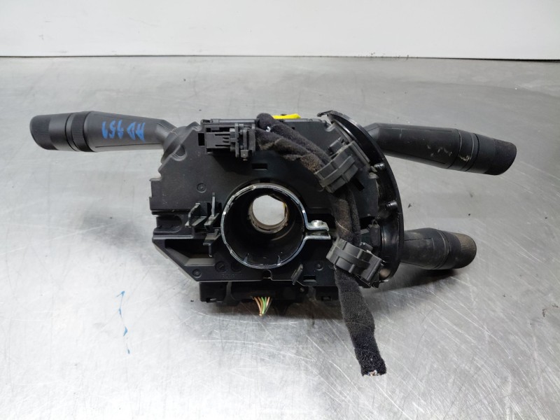 Recambio de mando multifuncion para fiat doblo ii cargo (263) multijet referencia OEM IAM   