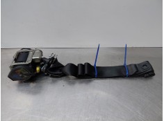 Recambio de cinturon seguridad delantero izquierdo para ford s-max (wa6) 2.0 tdci referencia OEM IAM   