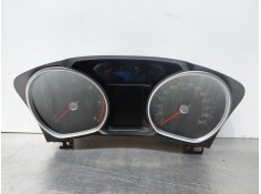 Recambio de cuadro instrumentos para ford s-max (wa6) 2.0 tdci referencia OEM IAM   