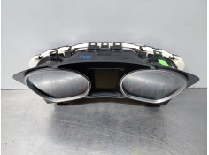 Recambio de cuadro instrumentos para ford s-max (wa6) 2.0 tdci referencia OEM IAM    2