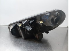 Recambio de faro derecho para ford s-max (wa6) 2.0 tdci referencia OEM IAM    2