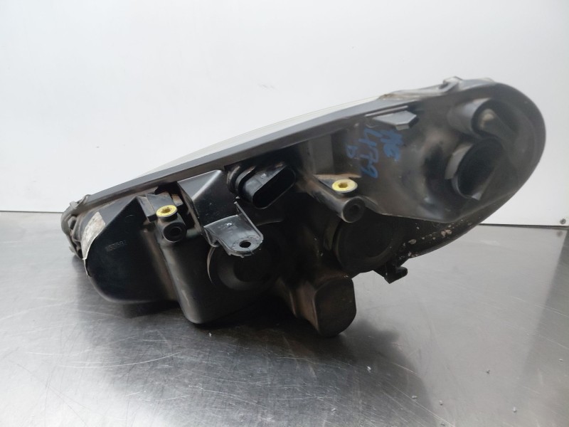 Recambio de faro derecho para ford s-max (wa6) 2.0 tdci referencia OEM IAM   