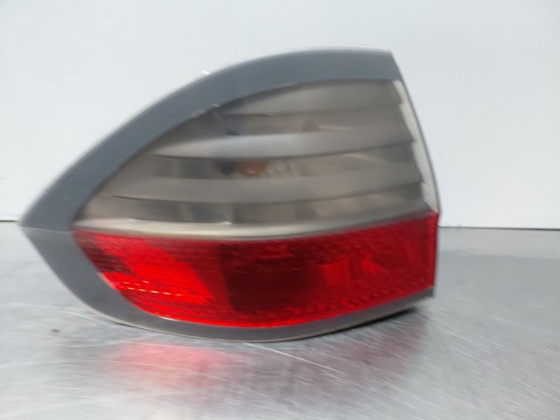 Recambio de piloto trasero izquierdo para ford s-max (wa6) 2.0 tdci referencia OEM IAM   