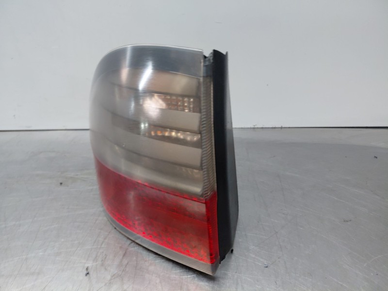 Recambio de piloto trasero izquierdo para ford s-max (wa6) 2.0 tdci referencia OEM IAM   