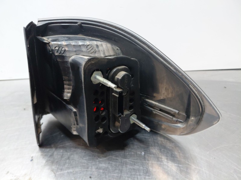 Recambio de piloto trasero izquierdo para ford s-max (wa6) 2.0 tdci referencia OEM IAM   