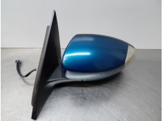 Recambio de retrovisor izquierdo para ford s-max (wa6) 2.0 tdci referencia OEM IAM   