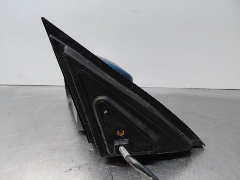 Recambio de retrovisor izquierdo para ford s-max (wa6) 2.0 tdci referencia OEM IAM   
