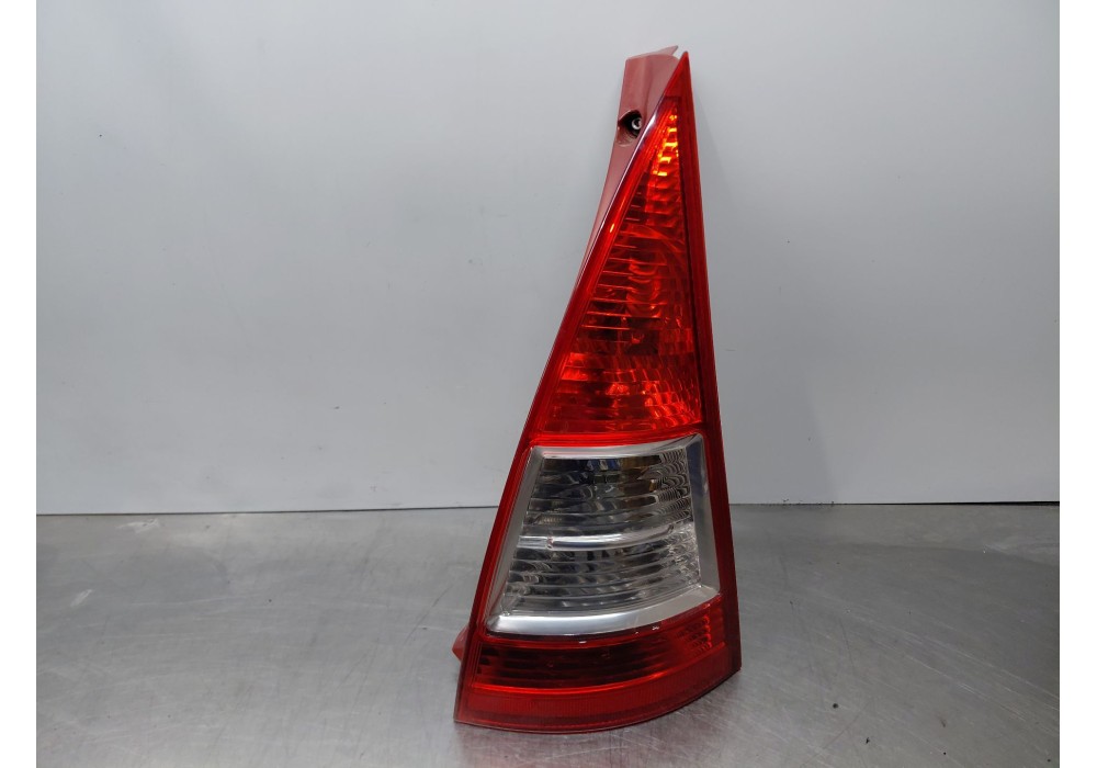 Recambio de piloto trasero derecho para citroën c3 i (fc_, fn_) 1.4 hdi referencia OEM IAM   