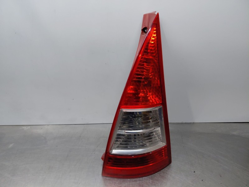 Recambio de piloto trasero derecho para citroën c3 i (fc_, fn_) 1.4 hdi referencia OEM IAM   