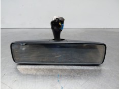 Recambio de espejo interior para mercedes-benz clase a (w177) a 180 (177.084) referencia OEM IAM   