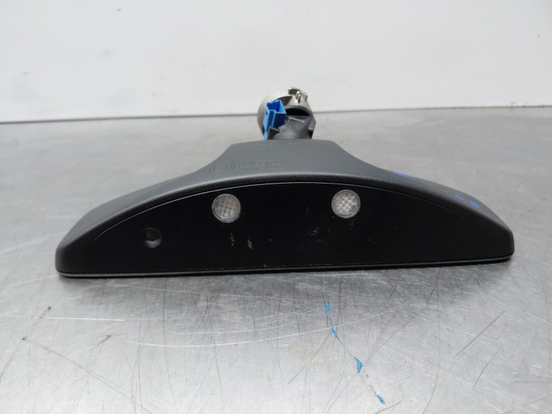 Recambio de espejo interior para mercedes-benz clase a (w177) a 180 (177.084) referencia OEM IAM   