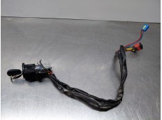 Recambio de antirrobo para peugeot partner monospace (5_, g_) 2.0 hdi referencia OEM IAM   