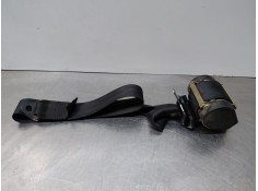 Recambio de cinturon seguridad delantero derecho para peugeot partner monospace (5_, g_) 2.0 hdi referencia OEM IAM   