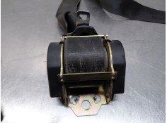 Recambio de cinturon seguridad delantero izquierdo para peugeot partner monospace (5_, g_) 2.0 hdi referencia OEM IAM    2