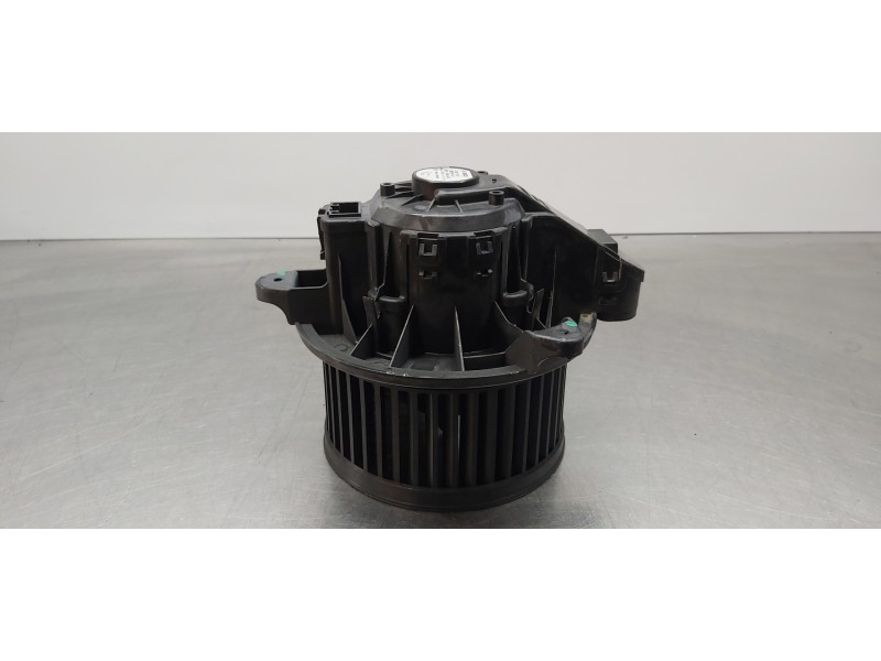 Recambio de motor calefaccion para ford transit custom kasten 330 l1 referencia OEM IAM 2368958 BK2T18456AA 