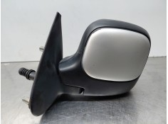 Recambio de retrovisor izquierdo para peugeot partner monospace (5_, g_) 2.0 hdi referencia OEM IAM   