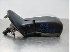 Recambio de retrovisor izquierdo para peugeot partner monospace (5_, g_) 2.0 hdi referencia OEM IAM    2