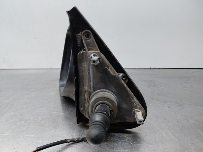 Recambio de retrovisor izquierdo para peugeot partner monospace (5_, g_) 2.0 hdi referencia OEM IAM   