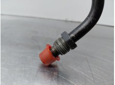 Recambio de tubo presion direccion asistida para peugeot partner monospace (5_, g_) 2.0 hdi referencia OEM IAM    2