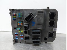 Recambio de caja reles / fusibles para citroën xsara picasso (n68) 2.0 hdi referencia OEM IAM   