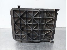 Recambio de caja reles / fusibles para citroën xsara picasso (n68) 2.0 hdi referencia OEM IAM    2