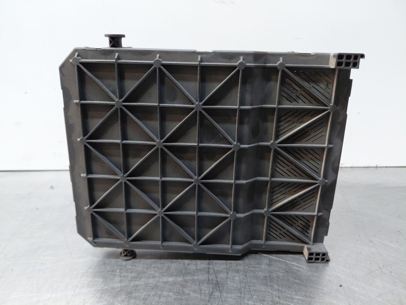 Recambio de caja reles / fusibles para citroën xsara picasso (n68) 2.0 hdi referencia OEM IAM   