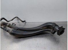 Recambio de tubo para citroën xsara picasso (n68) 2.0 hdi referencia OEM IAM   