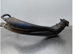 Recambio de tubo para citroën xsara picasso (n68) 2.0 hdi referencia OEM IAM    2