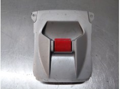 Recambio de freno de mano electrico para ford s-max (wa6) 2.0 tdci referencia OEM IAM   