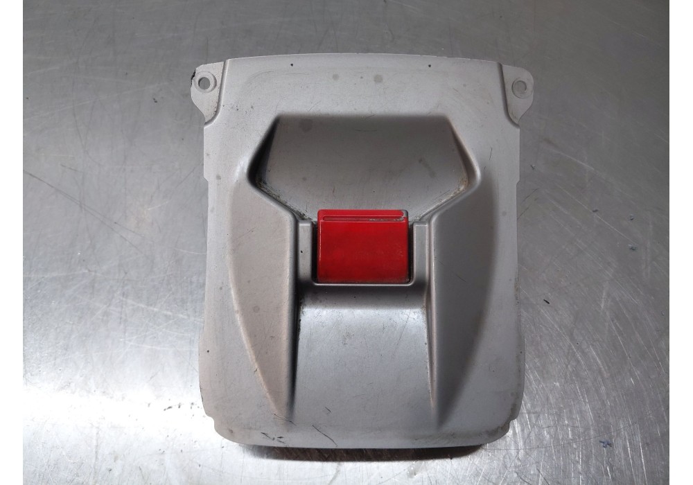 Recambio de freno de mano electrico para ford s-max (wa6) 2.0 tdci referencia OEM IAM   