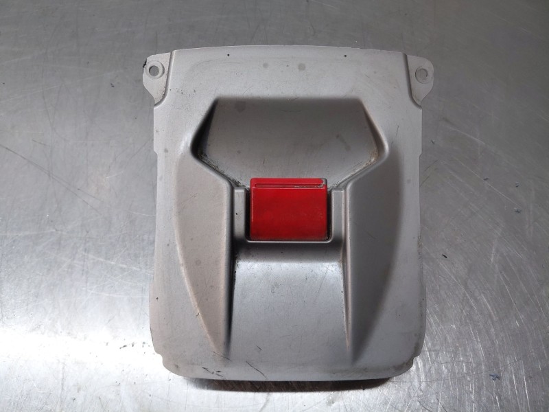 Recambio de freno de mano electrico para ford s-max (wa6) 2.0 tdci referencia OEM IAM   