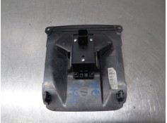 Recambio de freno de mano electrico para ford s-max (wa6) 2.0 tdci referencia OEM IAM    2