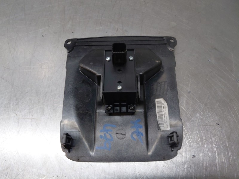 Recambio de freno de mano electrico para ford s-max (wa6) 2.0 tdci referencia OEM IAM   