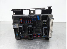 Recambio de caja reles / fusibles para citroën xsara picasso (n68) 2.0 hdi referencia OEM IAM   