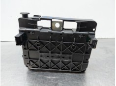 Recambio de caja reles / fusibles para citroën xsara picasso (n68) 2.0 hdi referencia OEM IAM    2