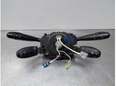 Recambio de mando multifuncion para citroën xsara picasso (n68) 2.0 hdi referencia OEM IAM   