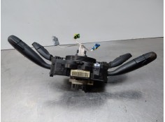 Recambio de mando multifuncion para citroën xsara picasso (n68) 2.0 hdi referencia OEM IAM    2