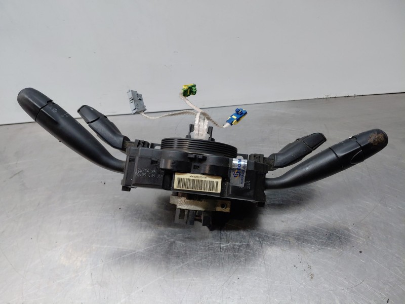 Recambio de mando multifuncion para citroën xsara picasso (n68) 2.0 hdi referencia OEM IAM   