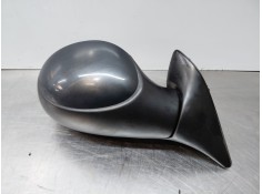 Recambio de retrovisor derecho para citroën xsara picasso (n68) 2.0 hdi referencia OEM IAM   