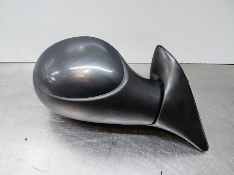Recambio de retrovisor derecho para citroën xsara picasso (n68) 2.0 hdi referencia OEM IAM   