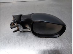 Recambio de retrovisor derecho para citroën xsara picasso (n68) 2.0 hdi referencia OEM IAM    2