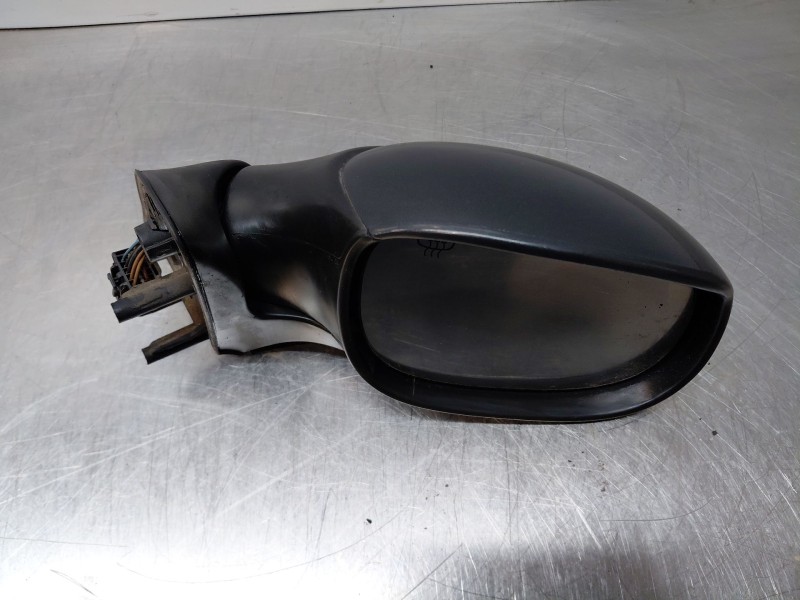 Recambio de retrovisor derecho para citroën xsara picasso (n68) 2.0 hdi referencia OEM IAM   