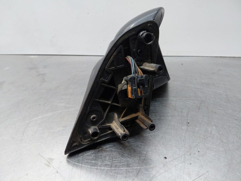 Recambio de retrovisor derecho para citroën xsara picasso (n68) 2.0 hdi referencia OEM IAM   