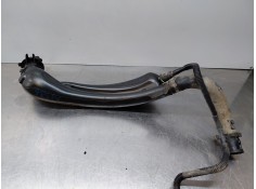 Recambio de tubo para citroën xsara picasso (n68) 2.0 hdi referencia OEM IAM   