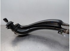 Recambio de tubo para citroën xsara picasso (n68) 2.0 hdi referencia OEM IAM    2