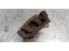 Recambio de pinza freno trasera derecha para mercedes vito mixto (639) 116 cdi extralang (639.605) referencia OEM IAM A639420038 2